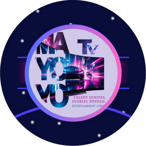 Streamer Logo (1)
